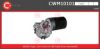 CASCO CWM10101GS Wiper Motor